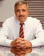Click to view profile of James J. Pardi, II, a top rated Family Law attorney in Worthington, OH