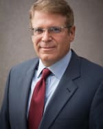Click to view profile of Timothy B. Sottile, a top rated Employment Law - Employee attorney in Agoura Hills, CA
