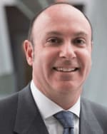 Click to view profile of Jeffrey D. Fish, a top rated Custody & Visitation attorney in Columbus, OH