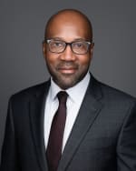 Click to view profile of Kensley Barrett, a top rated DUI-DWI attorney in Cranston, RI
