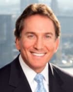 Click to view profile of Ben B. Rubinowitz, a top rated Construction Accident attorney in New York, NY