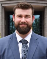 Click to view profile of Erik Smith, a top rated Real Estate attorney in Scottsdale, AZ