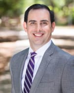 Click to view profile of Benjamin Akery, a top rated Personal Injury attorney in Goose Creek, SC
