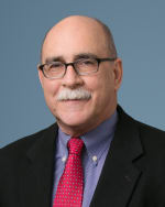 Click to view profile of Dimitri P. Georgantas, a top rated Transportation & Maritime attorney in Houston, TX