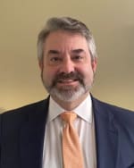 Click to view profile of Bart W. Lombardo, a top rated Divorce attorney in West Caldwell, NJ