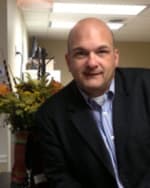 Click to view profile of Ralph L. Sapia, a top rated Child Support attorney in Towson, MD