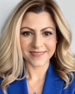 Click to view profile of Jane Gekhman, a top rated Same Sex Family Law attorney in Frisco, TX