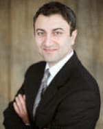 Click to view profile of Ehsan 