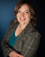 Click to view profile of Cody A. Christian, a top rated Divorce attorney in Colorado Springs, CO