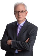 Click to view profile of Lawrence Jacobs, a top rated Business & Corporate attorney in Potomac, MD