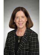 Click to view profile of Catherine A. La Fleur, a top rated Civil Litigation attorney in Milwaukee, WI