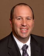 Click to view profile of Matthew A. Caplan, a top rated Child Support attorney in West Bloomfield, MI