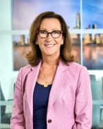 Click to view profile of Melisande Hill, a top rated Construction Accident attorney in New York, NY