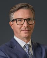 Click to view profile of Martin A. Jones, a top rated Assault & Battery attorney in Roseville, CA