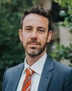 Click to view profile of Sam Winston, a top rated White Collar Crimes attorney in New Orleans, LA