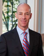 Click to view profile of Leonard H. Stone, a top rated Car Accident attorney in Las Vegas, NV