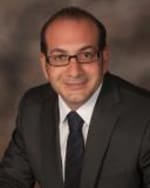 Click to view profile of Ramzy P. Ladah, a top rated Car Accident attorney in Las Vegas, NV