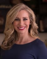 Click to view profile of Margaret Shankle, a top rated Personal Injury attorney in Charlotte, NC