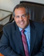 Click to view profile of Joseph Nitti, a top rated Divorce attorney in Roseland, NJ