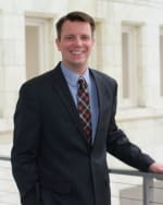 Click to view profile of Dennis B. Dahlberg, a top rated Custody & Visitation attorney in Columbus, OH