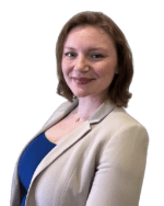 Click to view profile of Emily Kortright, a top rated Domestic Violence attorney in Saratoga Springs, NY