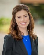 Click to view profile of Kristin M. Kaminski, a top rated Estate Planning & Probate attorney in Roseville, CA
