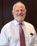 Click to view profile of Jeffrey M. Goldberg, a top rated Personal Injury attorney in Chicago, IL