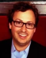 Click to view profile of Bradley Jeckering, a top rated Custody & Visitation attorney in Columbus, OH