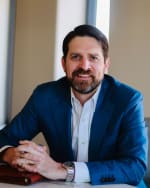 Click to view profile of Alex W. Horton, a top rated Transportation & Maritime attorney in Houston, TX