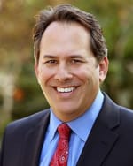 Click to view profile of Martin J. Kaufman, a top rated Employment Law - Employee attorney in Los Angeles, CA