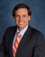 Click to view profile of Joe M. Ramseur, Jr., a top rated Same Sex Family Law attorney in Greenville, SC