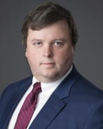 Click to view profile of Kevin J. Moser, a top rated Divorce attorney in Florence, KY