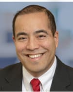 Click to view profile of Kevin W. Ku, a top rated Divorce attorney in Morristown, NJ