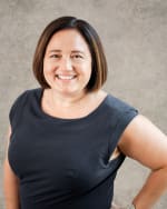 Click to view profile of Mary T. Colwell, a top rated Domestic Violence attorney in Albany, NY