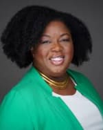 Click to view profile of Jaclyn Roberson, a top rated Wills attorney in San Antonio, TX