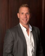 Click to view profile of James L. Bizzieri, a top rated Personal Injury attorney in Chicago, IL
