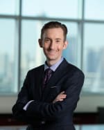 Click to view profile of Michael R. Kalish, a top rated Contracts attorney in Las Vegas, NV