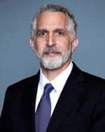 Click to view profile of Matthew Maiorana, a top rated Construction Accident attorney in New York, NY