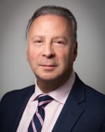Click to view profile of Mitchel E. Weiss, a top rated Construction Accident attorney in New York, NY