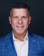 Click to view profile of Kevin I. Goldberg, a top rated Medical Malpractice attorney in Gaithersburg, MD