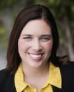 Click to view profile of Tarsila Crawford, a top rated Family Law attorney in Brentwood, TN