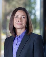Click to view profile of Kristine Keala Meredith, a top rated Aviation & Aerospace attorney in Redwood City, CA