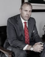 Click to view profile of John P. Cannon, a top rated Drug & Alcohol Violations attorney in Oklahoma City, OK
