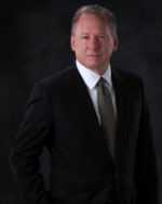 Click to view profile of William Noall, a top rated Contracts attorney in Las Vegas, NV