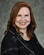 Click to view profile of Joyce E. Smithey, a top rated Employment & Labor attorney in Annapolis, MD