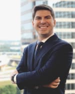 Click to view profile of Michael G. Kaufman, a top rated Workers' Compensation attorney in Atlanta, GA