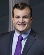 Click to view profile of Lon M. Loveless, a top rated Same Sex Family Law attorney in Dallas, TX