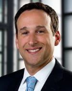 Click to view profile of Benjamin J. Stone, a top rated Employment Litigation attorney in Seattle, WA