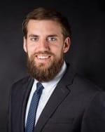 Click to view profile of Jason Heinen, a top rated Estate Planning & Probate attorney in Brookfield, WI