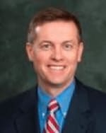 Click to view profile of L. Joe Coppedge, a top rated Car Accident attorney in Las Vegas, NV